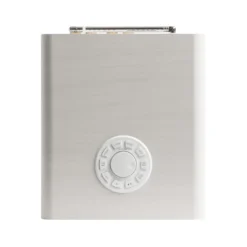 Unison Retrospective Edition Stereoanlage CD Internetradio Receiver -Innovation Home Appliances Store 10032245 yy 0004 titel top Numan Unison Retrospective CD Receiver Verstaerker reedit