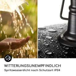 Camden Heat Infrarot-Heizstrahler 1000/2500W IP24 Deckeninstallation -Innovation Home Appliances Store 10032516 de 0006 logo