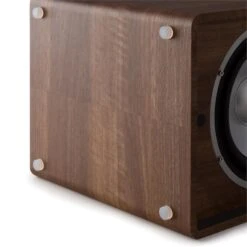 Silicone Feet Transparent -Innovation Home Appliances Store 10032546 yy 0003 detail NUMAN Silicone feet transparent