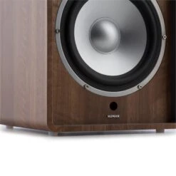 Silicone Feet Transparent -Innovation Home Appliances Store 10032546 yy 0004 detail NUMAN Silicone feet transparent