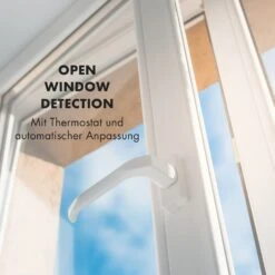 Kaprun Elektrischer Kamin 1800W Steindekor Polystone Fernbedienung 16 Kaprun Elektrischer Kamin 1800W Steindekor Polystone Fernbedienung -Innovation Home Appliances Store 10032596 de 0008 logo