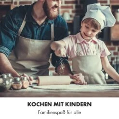 Innovation Home Appliances Store -Innovation Home Appliances Store 10032597 de 0002 logo