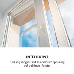Wonderwall 45 Infrarot-Heizung 50x90cm 450W Wochentimer IP24 16 Wonderwall 45 Infrarot-Heizung 50x90cm 450W Wochentimer IP24 -Innovation Home Appliances Store 10032811 de 0007 logo
