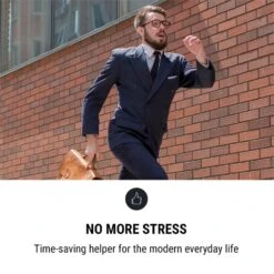 ShirtButler Automatischer Shirt-Trockner, 850 W, 2in1, Bis 65 °C -Innovation Home Appliances Store 10032909 yy 0003 logo oneConcept ShirtButler Shirt Trockner automatisch reedit