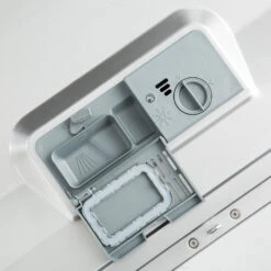 Amazonia 8 Neo Tischgeschirrspüler 8 Programme LED-Display 17 Amazonia 8 Neo Tischgeschirrspüler 8 Programme LED-Display -Innovation Home Appliances Store 10032913 yy 0008 logo