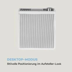 Intelligence DAB+ Küchenradio, Alexa-VoiceControl, Spotify, BT, Weiß 17 Intelligence DAB+ Küchenradio, Alexa-VoiceControl, Spotify, BT, Weiß -Innovation Home Appliances Store 10033001 de 0007 logo