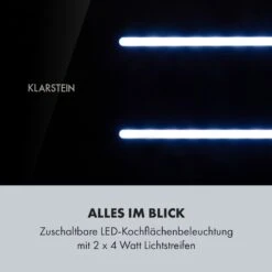 High Line Deckenhaube 77 Cm 410 M3/h 75W 3 Stufen Fernbedienung 16 High Line Deckenhaube 77 Cm 410 M3/h 75W 3 Stufen Fernbedienung -Innovation Home Appliances Store 10033053 de 0006 logo