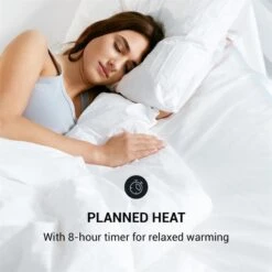 Heat Spike Turmheizgerät 1200/2200W 8h-Timer Thermostat Schwarz -Innovation Home Appliances Store 10033141 yy 0006 logo oneConcept Heat Spike Turmheizgeraet schwarz