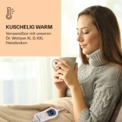 Innovation Home Appliances Store -Innovation Home Appliances Store 10033243 de 0002 logo