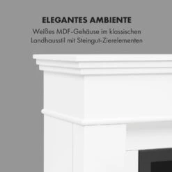 Phantasma Cottage Pillar Ethanol-Kamin Rauchfrei Brenner 3x300ml 13 Phantasma Cottage Pillar Ethanol-Kamin Rauchfrei Brenner 3x300ml -Innovation Home Appliances Store 10033263 de 0006 logo