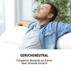 Phantasma Tower Ethanol-Kamin Sicherheitsbrenner Löschhilfe Schwarz 16 Phantasma Tower Ethanol-Kamin Sicherheitsbrenner Löschhilfe Schwarz -Innovation Home Appliances Store 10033266 de 0008 logo