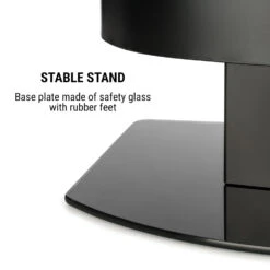 Phantasma Tower Ethanol-Kamin Sicherheitsbrenner Löschhilfe Schwarz 15 Phantasma Tower Ethanol-Kamin Sicherheitsbrenner Löschhilfe Schwarz -Innovation Home Appliances Store 10033266 uk 0007 logo