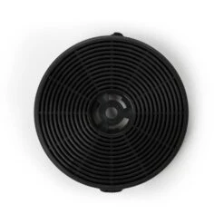 UltraClean Aktivkohle-Filter 81 G Zubehör -Innovation Home Appliances Store 10033473 yy 0004 logo Klarstein UltraClean Aktivkohle Filter