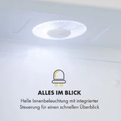 Secret Cool Mini-Kühlschrank Mini-Bar 13l 22dB 2 Etagen 16 Secret Cool Mini-Kühlschrank Mini-Bar 13l 22dB 2 Etagen -Innovation Home Appliances Store 10033705 de 0007 logo