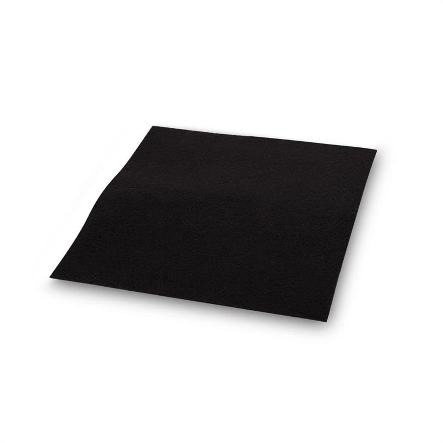 Aktivkohlefilter Für Darya Dunstabzugshauben Ersatzteil Umluftbetrieb – Bild 3