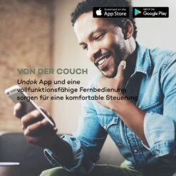 Harvard Kompaktanlage Internet-/DAB+/UKW-Radio CD-Player Bluetooth 14 Harvard Kompaktanlage Internet-/DAB+/UKW-Radio CD-Player Bluetooth -Innovation Home Appliances Store 10034089 de 0007 logo