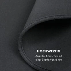 Mundschenk XXL Maischekessel Isoliermantel 50l Zubehör -Innovation Home Appliances Store 10034095 de 0006 logo