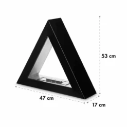 Phantasma Gizeh Ethanol-Kamin Rauchfrei Edelstahl-Brenner 600ml 4h 15 Phantasma Gizeh Ethanol-Kamin Rauchfrei Edelstahl-Brenner 600ml 4h -Innovation Home Appliances Store 10034159 yy 0008 logo Klarstein Phantasma Gizeh Ethanol Kamin Edelstahl