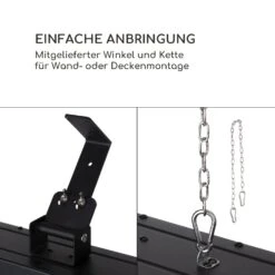 Gold Bar Shine Heizstrahler 2000W 2 X LED-Leuchte Aluminium 19 Gold Bar Shine Heizstrahler 2000W 2 X LED-Leuchte Aluminium -Innovation Home Appliances Store 10034208 de 0009 logo