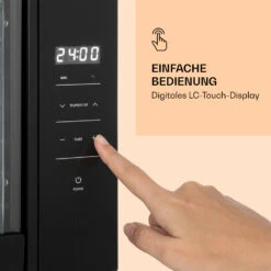 Mega Jerky Dörrautomat 650W 35-80°C LC-Touch-Display Timer 8 Ebenen 8 Mega Jerky Dörrautomat 650W 35-80°C LC-Touch-Display Timer 8 Ebenen -Innovation Home Appliances Store 10034439 de 0003 logo