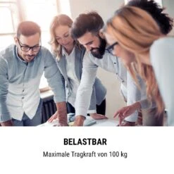 Multidesk Comfort Schreibtisch Elektrisch Höhenverstellbar 62-128 Cm 12 Multidesk Comfort Schreibtisch Elektrisch Höhenverstellbar 62-128 Cm -Innovation Home Appliances Store 10034480 de 0004 logo