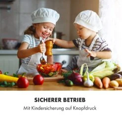 Varicook Steel Induktionskochfeld 3100W 10 Leistungsstufen Topfsensor -Innovation Home Appliances Store 10034504 de 0008 logo