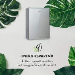 Delaware Kühlschrank 75 Liter 4-Liter-Gefrierfach Kompression -Innovation Home Appliances Store 10034553 de 0003 logo