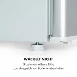 Delaware Kühlschrank 75 Liter 4-Liter-Gefrierfach Kompression -Innovation Home Appliances Store 10034553 de 0006 logo