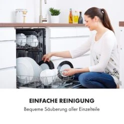 Pastamania Nudelmaschine 260W 7 Aufsätze 500 G 60 DB LED -Innovation Home Appliances Store 10034566 de 0007 logo