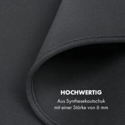 Mundschenk 3XL Maischekessel Isoliermantel 65l Zubehör -Innovation Home Appliances Store 10035023 de 0006 logo