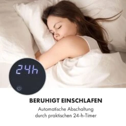 Baltrum Elektroheizung Konvektor 2000 W Standgerät 12 Baltrum Elektroheizung Konvektor 2000 W Standgerät -Innovation Home Appliances Store 10035033 de 0005 logo