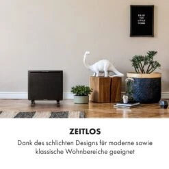 Hot Spot Slimcurve Double Wave 2-in-1 Heizgerät 1000W Wochentimer Stahlblech 11 Hot Spot Slimcurve Double Wave 2-in-1 Heizgerät 1000W Wochentimer Stahlblech -Innovation Home Appliances Store 10035060 de 0003 logo