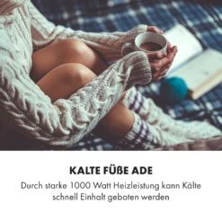 Hot Spot Slimcurve Double Wave 2-in-1 Heizgerät 1000W Wochentimer Stahlblech 13 Hot Spot Slimcurve Double Wave 2-in-1 Heizgerät 1000W Wochentimer Stahlblech -Innovation Home Appliances Store 10035060 de 0005 logo