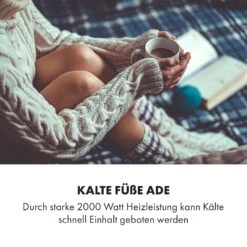 Hot Spot Slimcurve Double Wave 2-in-1 Heizgerät 2000W Wochentimer 13 Hot Spot Slimcurve Double Wave 2-in-1 Heizgerät 2000W Wochentimer -Innovation Home Appliances Store 10035061 de 0005 logo