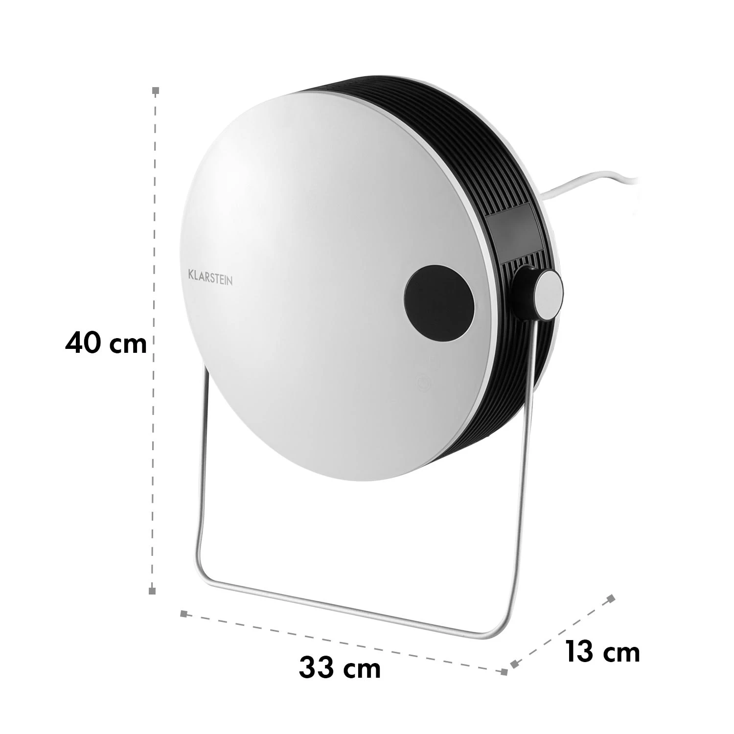 Hot Spot Pebble Heizlüfter 2000W Handtuchtrockner Timer Fernbedienung 10 Hot Spot Pebble Heizlüfter 2000W Handtuchtrockner Timer Fernbedienung – Bild 10