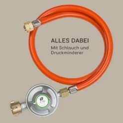 Flagranti Crystal View Gasheizstrahler 8kW Edelstahl 14 Flagranti Crystal View Gasheizstrahler 8kW Edelstahl -Innovation Home Appliances Store 10035093 de 0007 logo