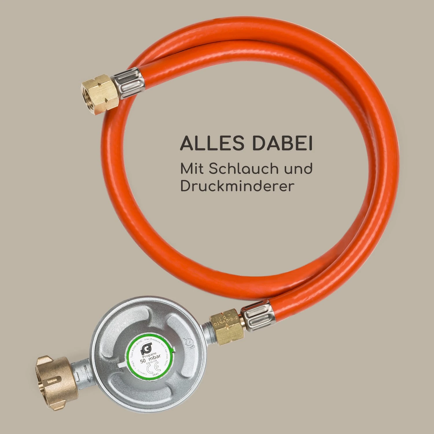 Flagranti Crystal View Gasheizstrahler 8kW Edelstahl 7 Flagranti Crystal View Gasheizstrahler 8kW Edelstahl – Bild 7