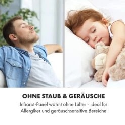 Wonderwall Air Art Smart Infrarotheizung 80x60cm 500W Wandmontage Gartenweg 12 Wonderwall Air Art Smart Infrarotheizung 80x60cm 500W Wandmontage Gartenweg -Innovation Home Appliances Store 10035126 de 0004 logo