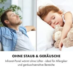 Wonderwall Air Art Smart Infrarotheizung 120x60cm 700W Wandinstallation App-Steuerung Berge 13 Wonderwall Air Art Smart Infrarotheizung 120x60cm 700W Wandinstallation App-Steuerung Berge -Innovation Home Appliances Store 10035129 de 0004 logo