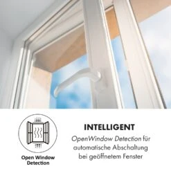 Wonderwall Air Art Smart Infrarotheizung 120x60cm 700W Wandinstallation App-Steuerung Berge 17 Wonderwall Air Art Smart Infrarotheizung 120x60cm 700W Wandinstallation App-Steuerung Berge -Innovation Home Appliances Store 10035129 de 0008 logo