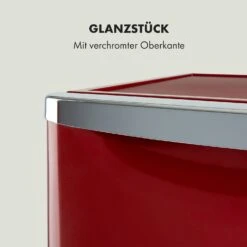 Yummy Kühlschrank Mit Gefrierfach 90 Liter 42dB -Innovation Home Appliances Store 10035213 de 0007 logo