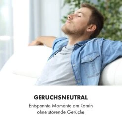 Phantasma Niro Ethanol-Kamin Sicherheitsbrenner Löschhilfe 11 Phantasma Niro Ethanol-Kamin Sicherheitsbrenner Löschhilfe -Innovation Home Appliances Store 10035229 de 0004 logo