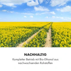 Phantasma Niro Ethanol-Kamin Sicherheitsbrenner Löschhilfe 14 Phantasma Niro Ethanol-Kamin Sicherheitsbrenner Löschhilfe -Innovation Home Appliances Store 10035229 de 0007 logo