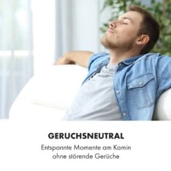 Phantasma Skyfire Ethanol-Kamin Sicherheitsbrenner Löschhilfe 11 Phantasma Skyfire Ethanol-Kamin Sicherheitsbrenner Löschhilfe -Innovation Home Appliances Store 10035230 de 0004 logo