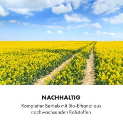 Phantasma Skyfire Ethanol-Kamin Sicherheitsbrenner Löschhilfe 14 Phantasma Skyfire Ethanol-Kamin Sicherheitsbrenner Löschhilfe -Innovation Home Appliances Store 10035230 de 0007 logo