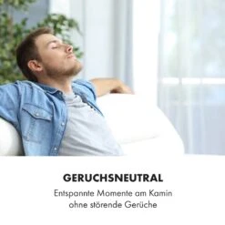 Phantasma Manor Ethanol-Kamin 3,4 KW Landhausstil MDF 13 Phantasma Manor Ethanol-Kamin 3,4 KW Landhausstil MDF -Innovation Home Appliances Store 10035232 de 0004 logo