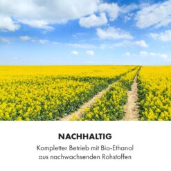 Phantasma Manor Ethanol-Kamin 3,4 KW Landhausstil MDF 14 Phantasma Manor Ethanol-Kamin 3,4 KW Landhausstil MDF -Innovation Home Appliances Store 10035232 de 0005 logo