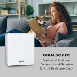 Innovation Home Appliances Store -Innovation Home Appliances Store 10035239 de 0002 logo