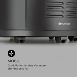 Andora Deluxe Gasheizofen Gasheizer Feuerschein Bis 3,4kW -Innovation Home Appliances Store 10035406 de 0007 logo