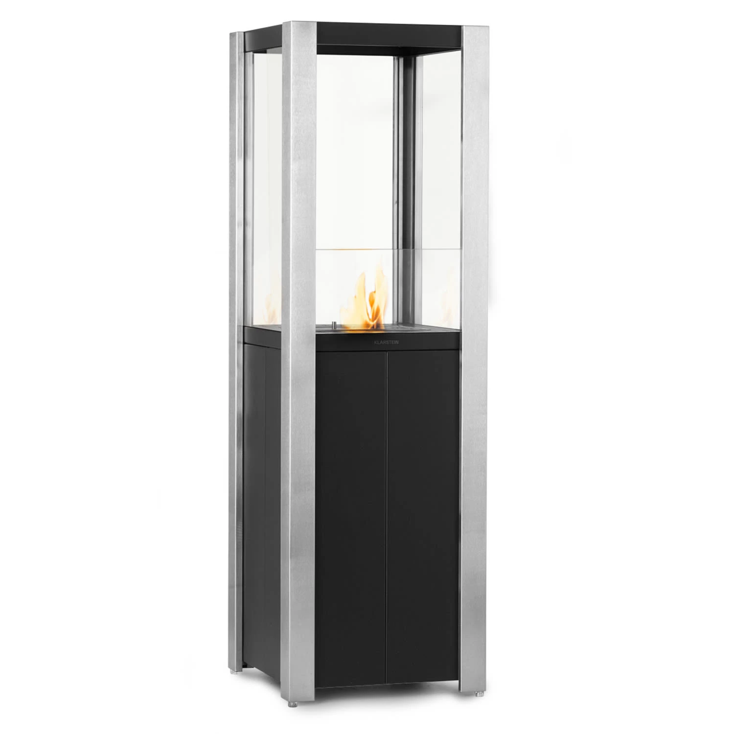 Phantasma Pinar Ethanol-Kamin Rauch- & Geruchlos Bio-Ethanol 1 Phantasma Pinar Ethanol-Kamin Rauch- & Geruchlos Bio-Ethanol